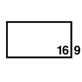 16-9
