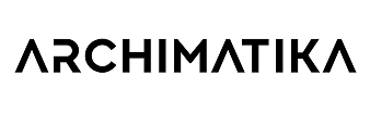 archimatika