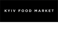 food-market
