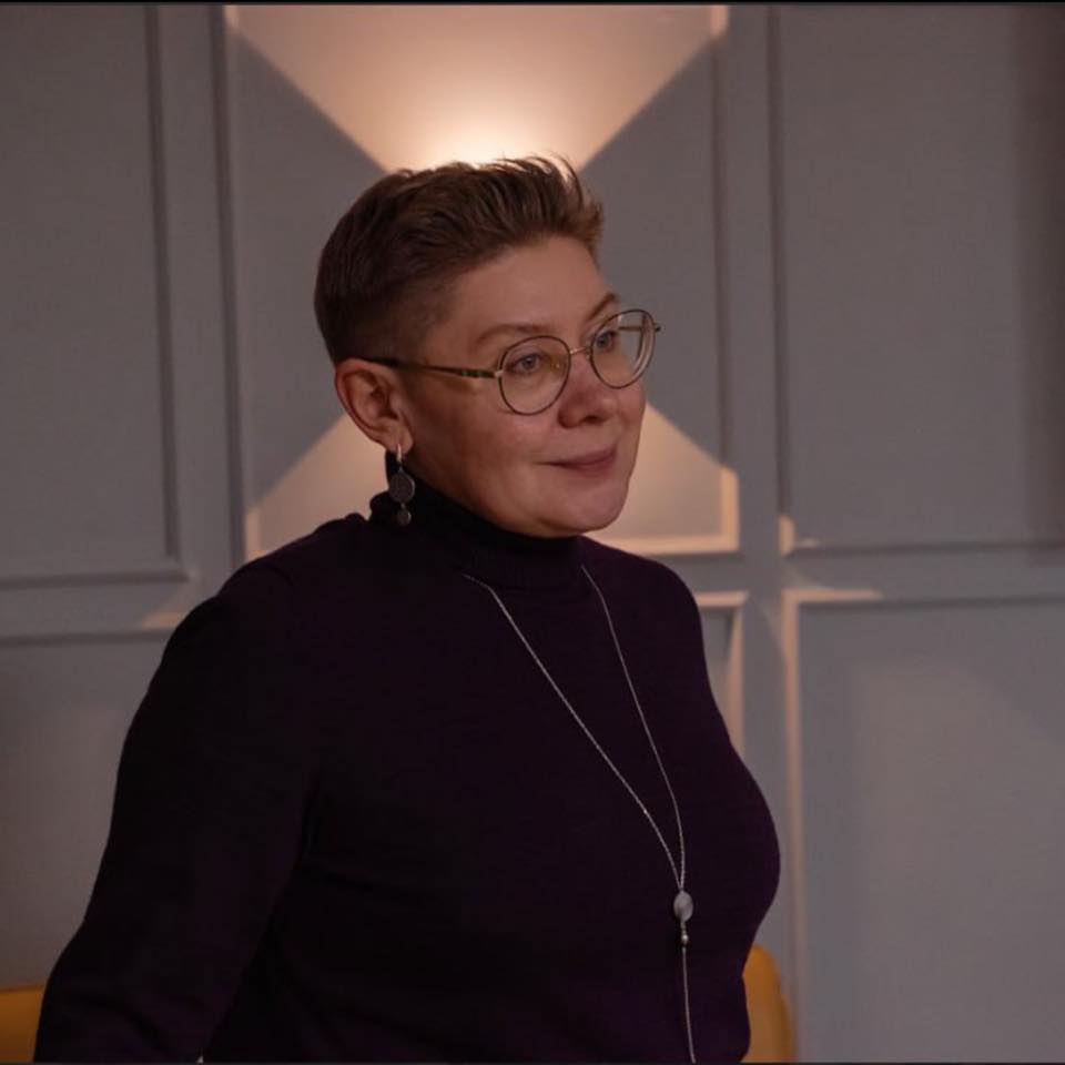 olga-mashtaler