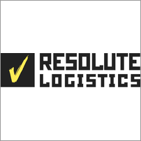 resolute