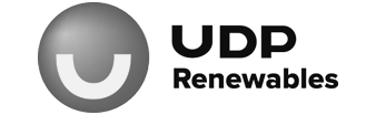 udp