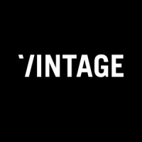 vintage